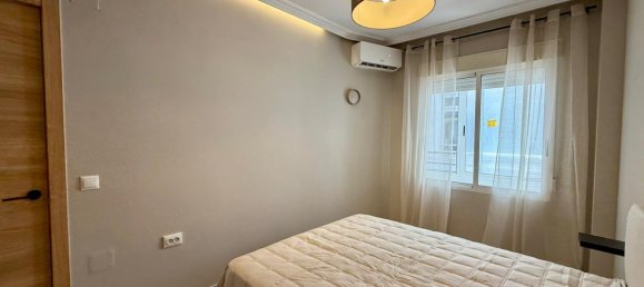 2 غرف نوم شقة في Torrevieja, Spain رقم 367030 19