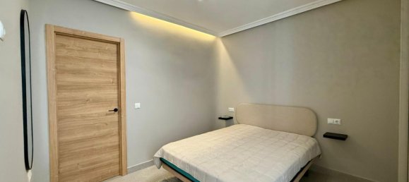 2 غرف نوم شقة في Torrevieja, Spain رقم 367030 13
