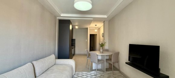 2 غرف نوم شقة في Torrevieja, Spain رقم 367030 4