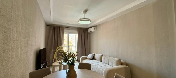 2 غرف نوم شقة في Torrevieja, Spain رقم 367030 22