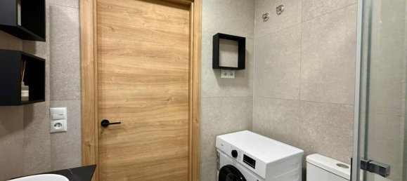 2 غرف نوم شقة في Torrevieja, Spain رقم 367030 21