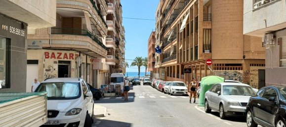 2 غرف نوم شقة في Torrevieja, Spain رقم 367030 8