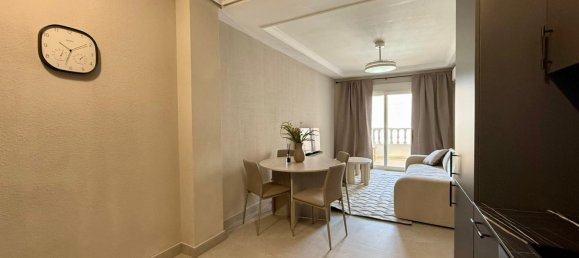 2 غرف نوم شقة في Torrevieja, Spain رقم 367030 7