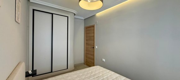 2 غرف نوم شقة في Torrevieja, Spain رقم 367030 18