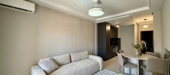 2 غرف نوم شقة في Torrevieja, Spain رقم 367030 24