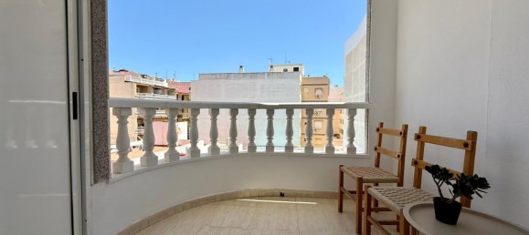 2 غرف نوم شقة في Torrevieja, Spain رقم 367030 26