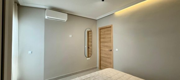 2 غرف نوم شقة في Torrevieja, Spain رقم 367030 12