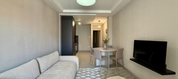 2 غرف نوم شقة في Torrevieja, Spain رقم 367030 25