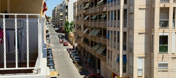 2 غرف نوم شقة في Torrevieja, Spain رقم 367030 30