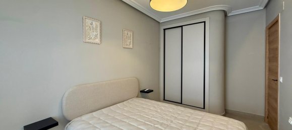 2 غرف نوم شقة في Torrevieja, Spain رقم 367030 17