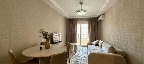 2 غرف نوم شقة في Torrevieja, Spain رقم 367030 2