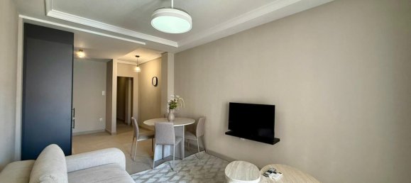 2 غرف نوم شقة في Torrevieja, Spain رقم 367030 23