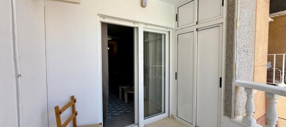 2 غرف نوم شقة في Torrevieja, Spain رقم 367030 28