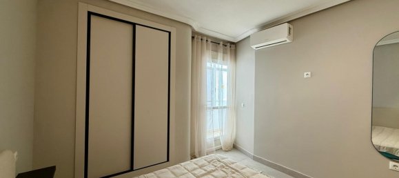 2 غرف نوم شقة في Torrevieja, Spain رقم 367030 11