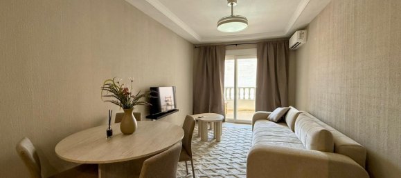 2 غرف نوم شقة في Torrevieja, Spain رقم 367030 9