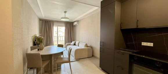 2 غرف نوم شقة في Torrevieja, Spain رقم 367030 3