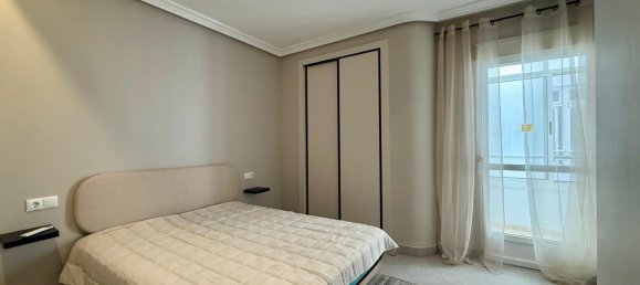 2 غرف نوم شقة في Torrevieja, Spain رقم 367030 5