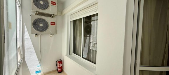 2 غرف نوم شقة في Torrevieja, Spain رقم 367030 15