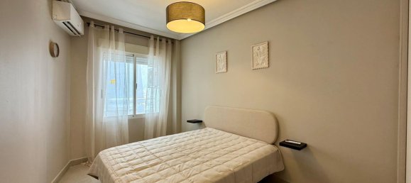 2 غرف نوم شقة في Torrevieja, Spain رقم 367030 16
