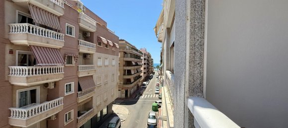 2 غرف نوم شقة في Torrevieja, Spain رقم 367030 29