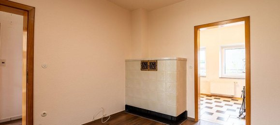 1 غرف نوم منزل في Vulkaneifel, Germany رقم 315532 5