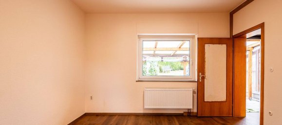 1 غرف نوم منزل في Vulkaneifel, Germany رقم 315532 4