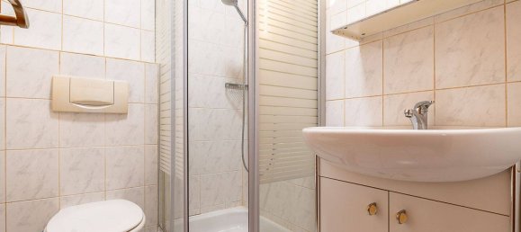 1 غرف نوم منزل في Vulkaneifel, Germany رقم 315532 7