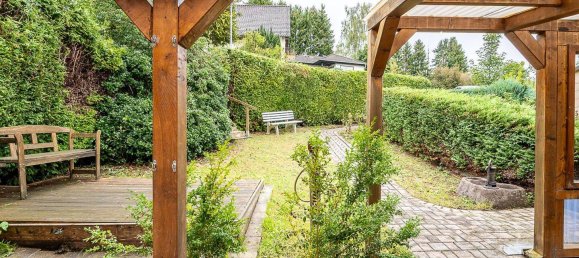 1 غرف نوم منزل في Vulkaneifel, Germany رقم 315532 10