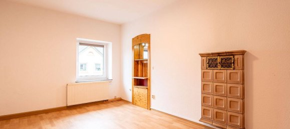 1 غرف نوم منزل في Vulkaneifel, Germany رقم 315532 6