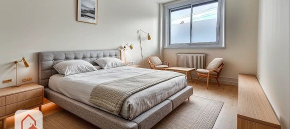 4 Schlafzimmer Haus in Nantes, France, Nr. 100630 9