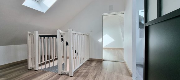 4 Schlafzimmer Haus in Nantes, France, Nr. 100630 10