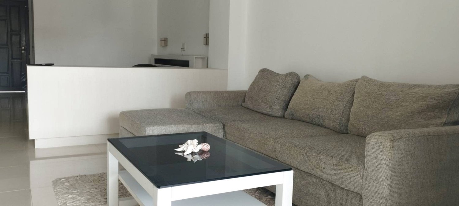 Кондоминиум  в Кату, Таиланд № 75302