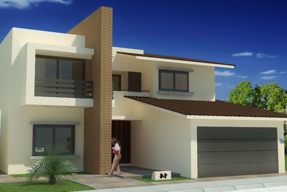 Casa T4 em Veracruz, Mexico N.º 228387