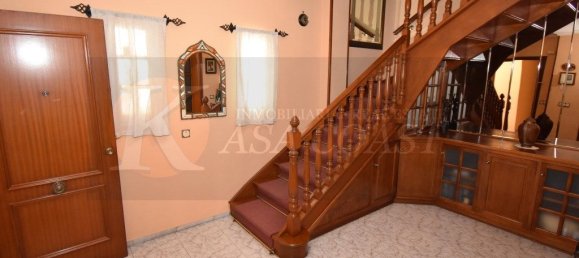 Пентхаус с 4 спальнями в Фуэнхирола, Испания № 99014 3