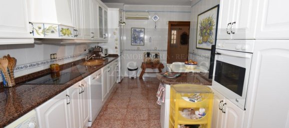 Пентхаус с 4 спальнями в Фуэнхирола, Испания № 99014 7