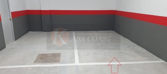 Пентхаус с 4 спальнями в Фуэнхирола, Испания № 99014 37