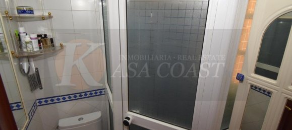 Пентхаус с 4 спальнями в Фуэнхирола, Испания № 99014 4