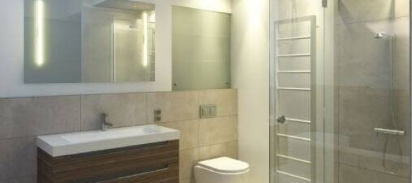 3-salle Appartement à Leipzig, Germany No. 65577 5