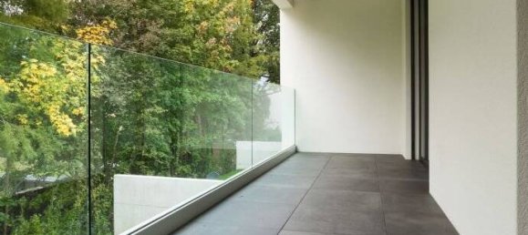 3-salle Appartement à Leipzig, Germany No. 65577 6