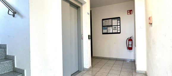 4-Zimmer Penthouse in Wien, Austria, Nr. 243241 24