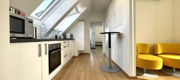 4-Zimmer Penthouse in Wien, Austria, Nr. 243241 12