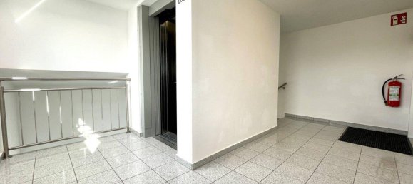 4-Zimmer Penthouse in Wien, Austria, Nr. 243241 23