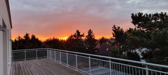 4-Zimmer Penthouse in Wien, Austria, Nr. 243241 8