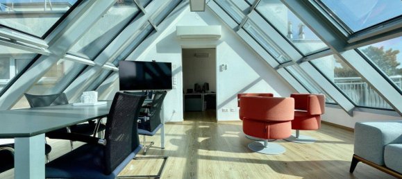 4-Zimmer Penthouse in Wien, Austria, Nr. 243241 2