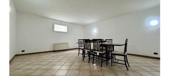 3 bedrooms Villa in Udine, Italy No. 289480 19