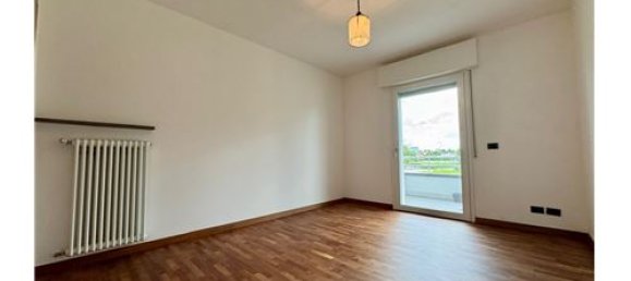 3 bedrooms Villa in Udine, Italy No. 289480 12