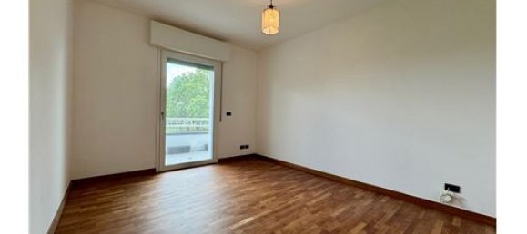 3 bedrooms Villa in Udine, Italy No. 289480 13