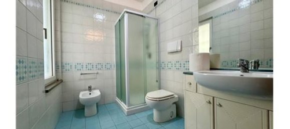 3 bedrooms Villa in Udine, Italy No. 289480 11