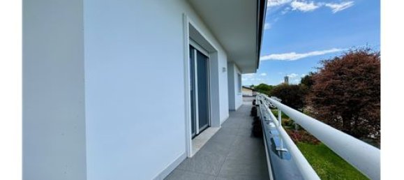 3 bedrooms Villa in Udine, Italy No. 289480 2