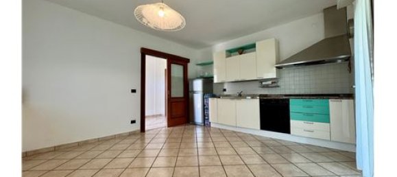 3 bedrooms Villa in Udine, Italy No. 289480 8